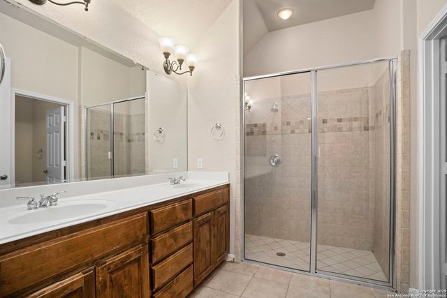 130 Grassmarket, San Antonio, TX 78259