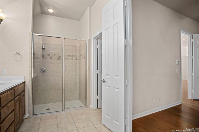 130 Grassmarket, San Antonio, TX 78259