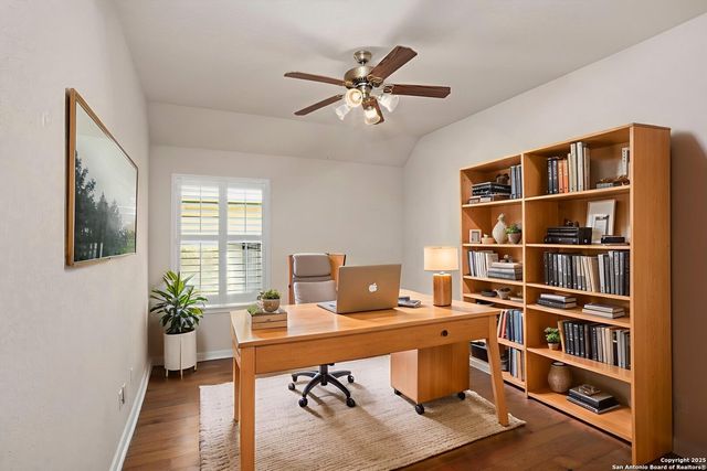 130 Grassmarket, San Antonio, TX 78259