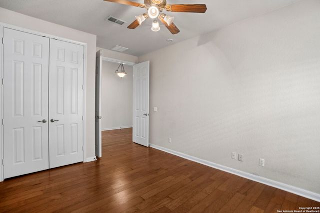 130 Grassmarket, San Antonio, TX 78259
