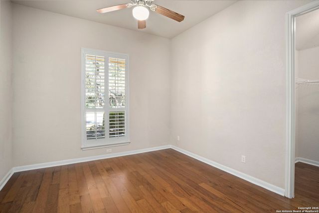 130 Grassmarket, San Antonio, TX 78259