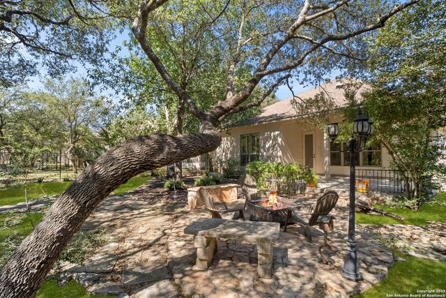 130 Grassmarket, San Antonio, TX 78259