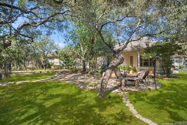 130 Grassmarket, San Antonio, TX 78259