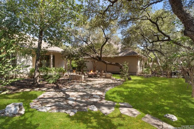 130 Grassmarket, San Antonio, TX 78259