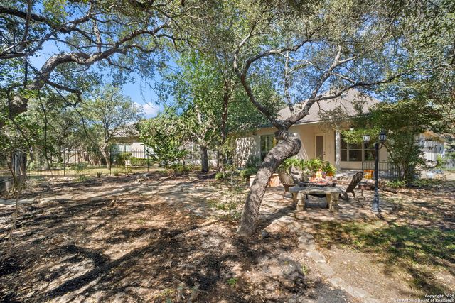 130 Grassmarket, San Antonio, TX 78259