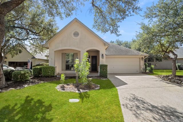 130 Grassmarket, San Antonio, TX 78259