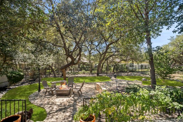130 Grassmarket, San Antonio, TX 78259
