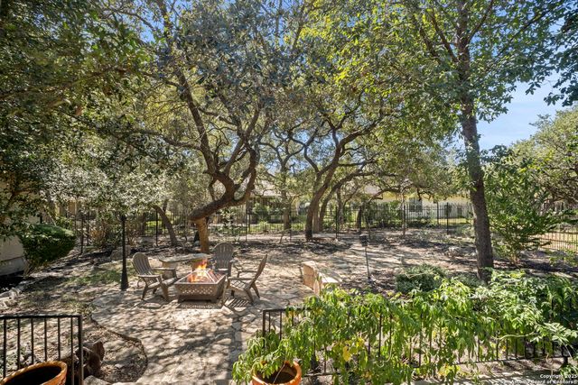 130 Grassmarket, San Antonio, TX 78259