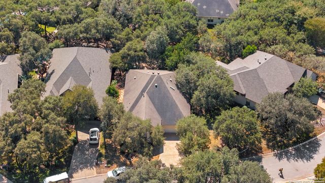 130 Grassmarket, San Antonio, TX 78259