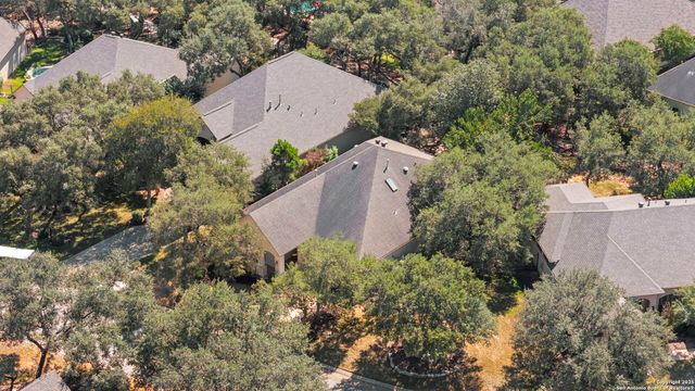 130 Grassmarket, San Antonio, TX 78259