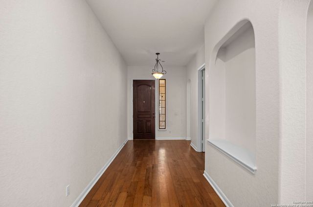 130 Grassmarket, San Antonio, TX 78259