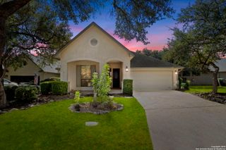 130 Grassmarket, San Antonio, TX 78259