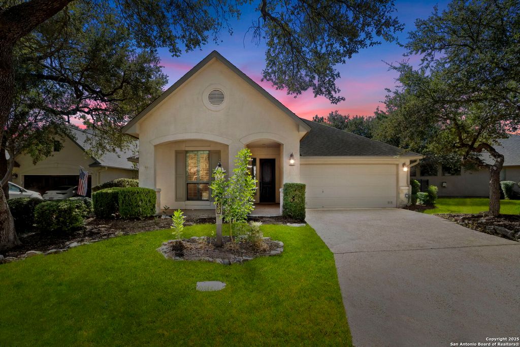 130 Grassmarket, San Antonio, TX 78259
