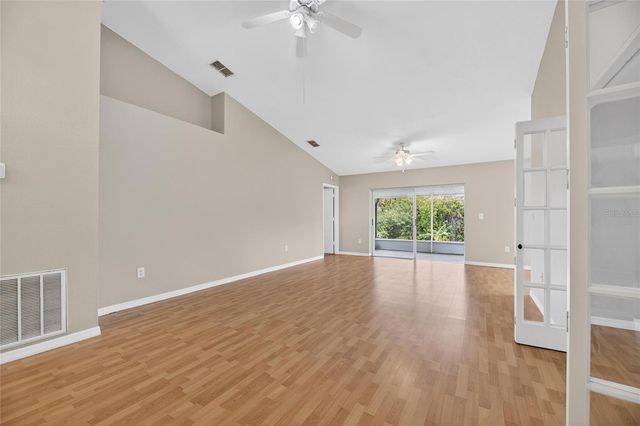 140 LOOKOUT DRIVE, Apollo Beach, FL 33572