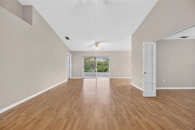 140 LOOKOUT DRIVE, Apollo Beach, FL 33572