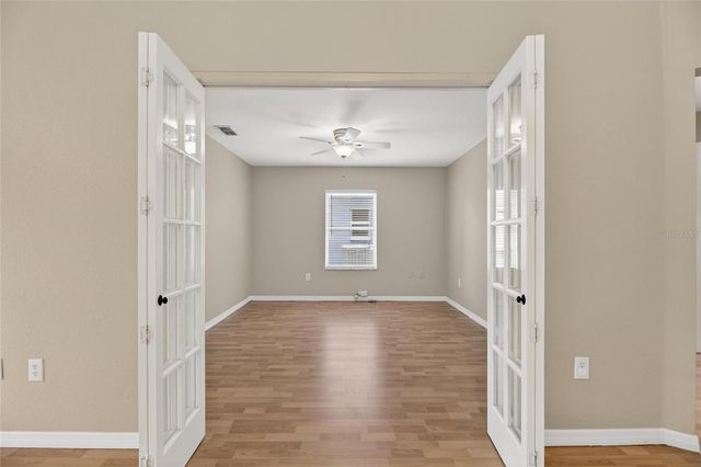 140 LOOKOUT DRIVE, Apollo Beach, FL 33572