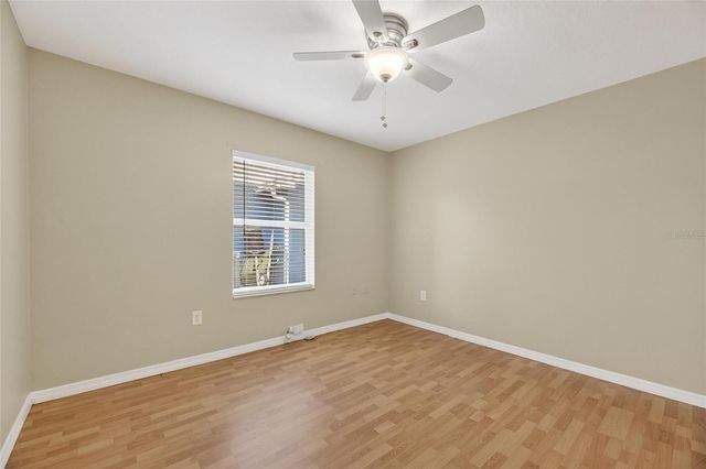 140 LOOKOUT DRIVE, Apollo Beach, FL 33572