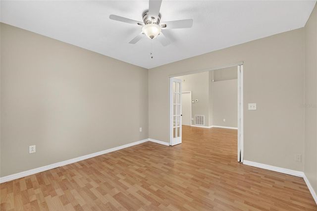 140 LOOKOUT DRIVE, Apollo Beach, FL 33572