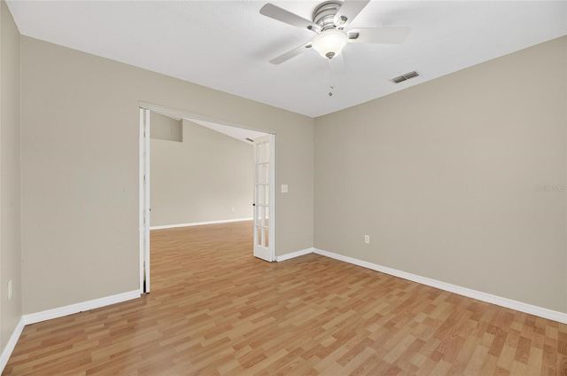 140 LOOKOUT DRIVE, Apollo Beach, FL 33572