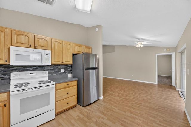 140 LOOKOUT DRIVE, Apollo Beach, FL 33572