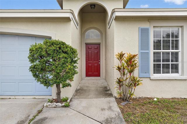 140 LOOKOUT DRIVE, Apollo Beach, FL 33572