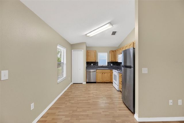 140 LOOKOUT DRIVE, Apollo Beach, FL 33572