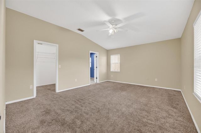 140 LOOKOUT DRIVE, Apollo Beach, FL 33572