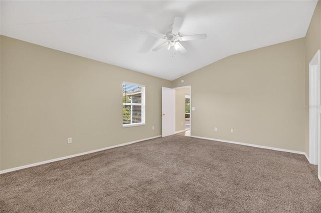 140 LOOKOUT DRIVE, Apollo Beach, FL 33572