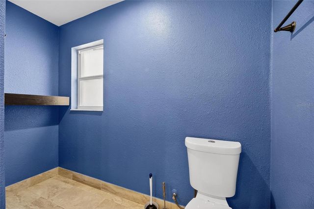 140 LOOKOUT DRIVE, Apollo Beach, FL 33572