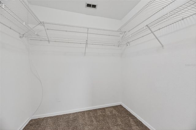 140 LOOKOUT DRIVE, Apollo Beach, FL 33572