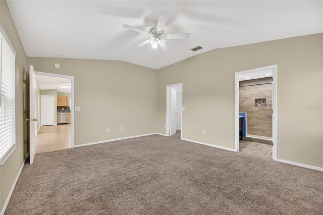 140 LOOKOUT DRIVE, Apollo Beach, FL 33572