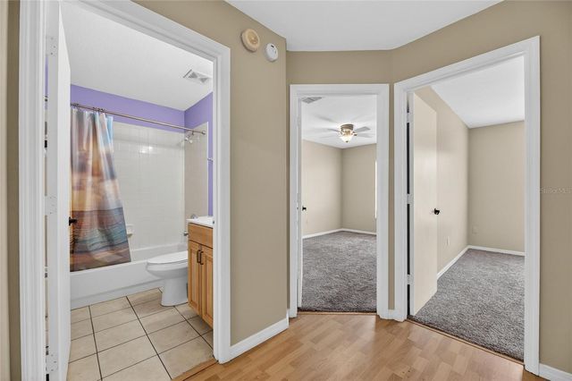 140 LOOKOUT DRIVE, Apollo Beach, FL 33572