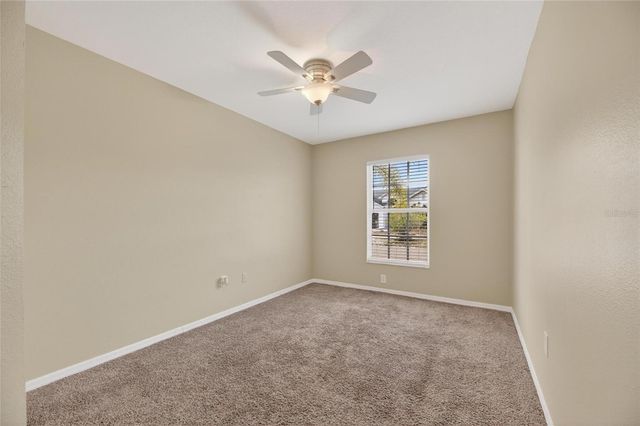 140 LOOKOUT DRIVE, Apollo Beach, FL 33572