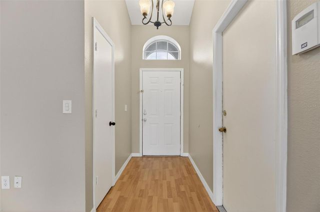 140 LOOKOUT DRIVE, Apollo Beach, FL 33572