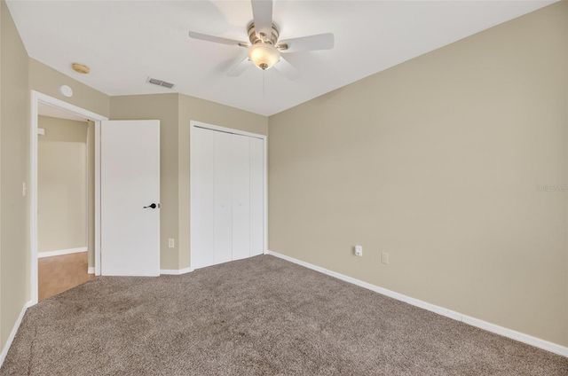 140 LOOKOUT DRIVE, Apollo Beach, FL 33572