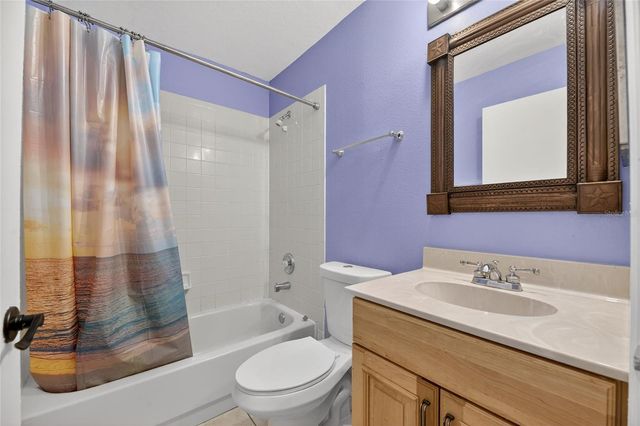 140 LOOKOUT DRIVE, Apollo Beach, FL 33572