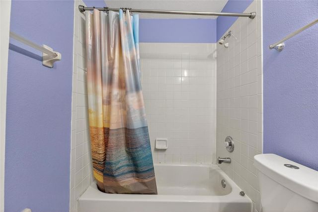 140 LOOKOUT DRIVE, Apollo Beach, FL 33572