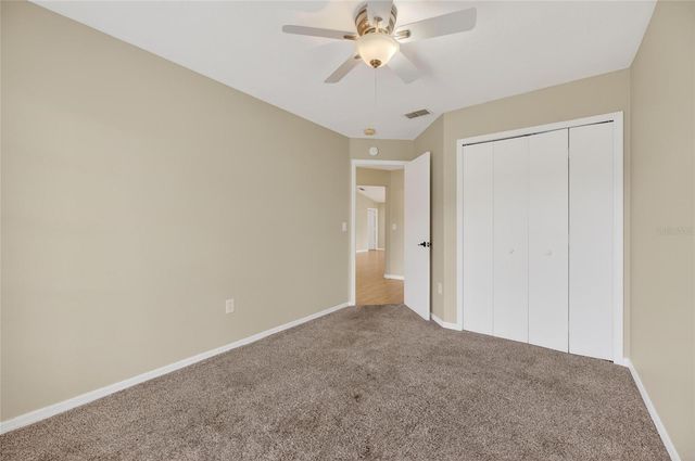 140 LOOKOUT DRIVE, Apollo Beach, FL 33572