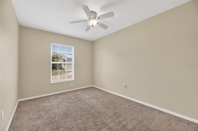 140 LOOKOUT DRIVE, Apollo Beach, FL 33572