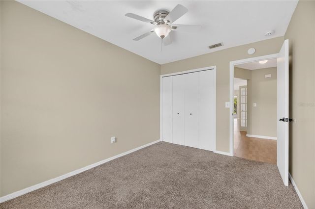 140 LOOKOUT DRIVE, Apollo Beach, FL 33572