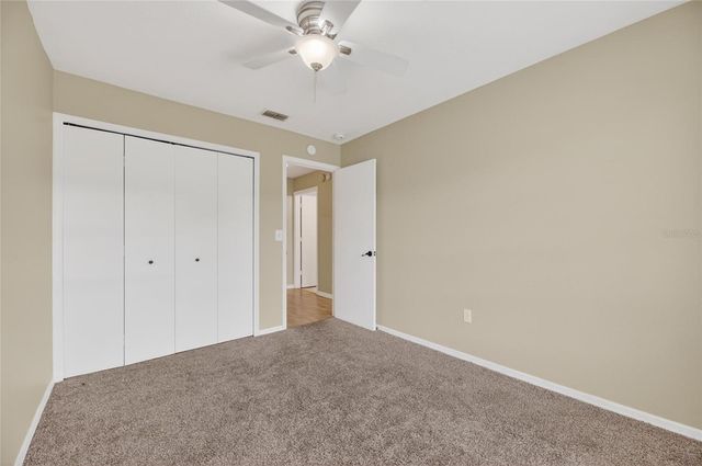 140 LOOKOUT DRIVE, Apollo Beach, FL 33572