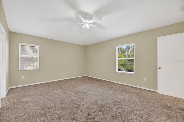 140 LOOKOUT DRIVE, Apollo Beach, FL 33572