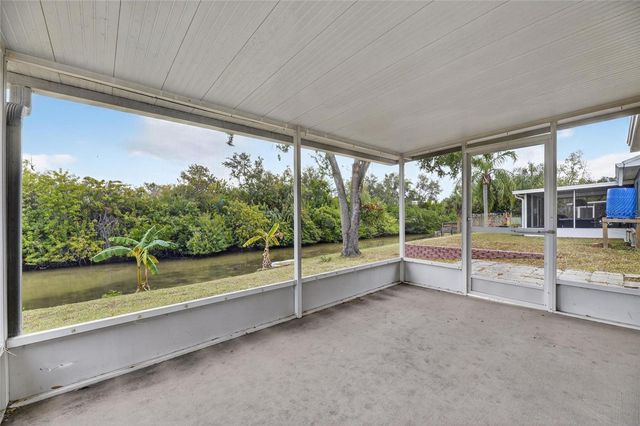 140 LOOKOUT DRIVE, Apollo Beach, FL 33572