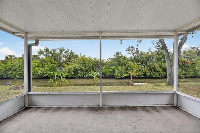 140 LOOKOUT DRIVE, Apollo Beach, FL 33572