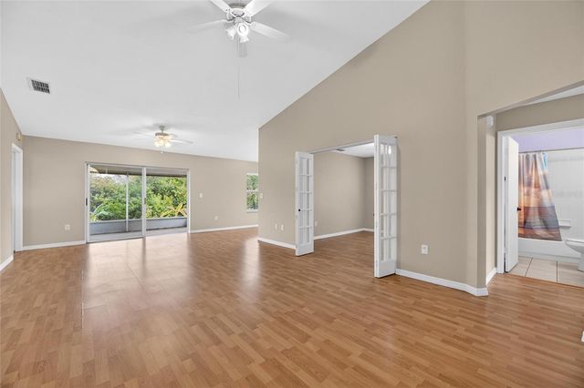 140 LOOKOUT DRIVE, Apollo Beach, FL 33572