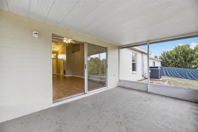 140 LOOKOUT DRIVE, Apollo Beach, FL 33572