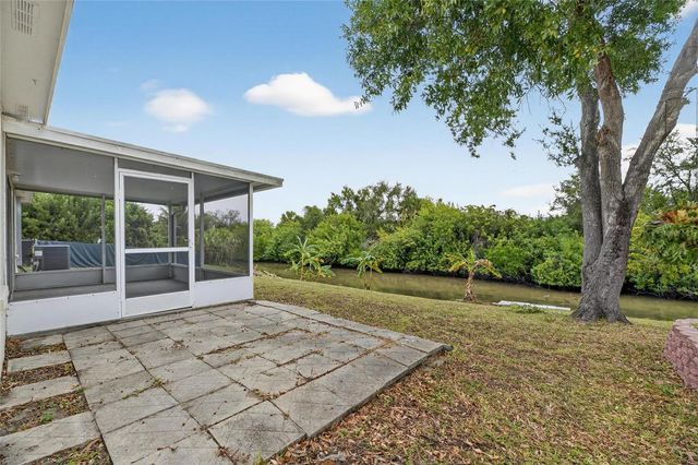 140 LOOKOUT DRIVE, Apollo Beach, FL 33572