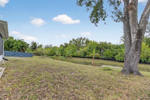 140 LOOKOUT DRIVE, Apollo Beach, FL 33572