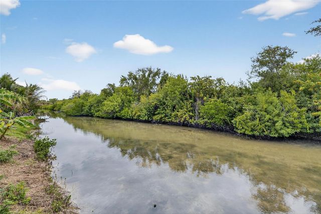 140 LOOKOUT DRIVE, Apollo Beach, FL 33572