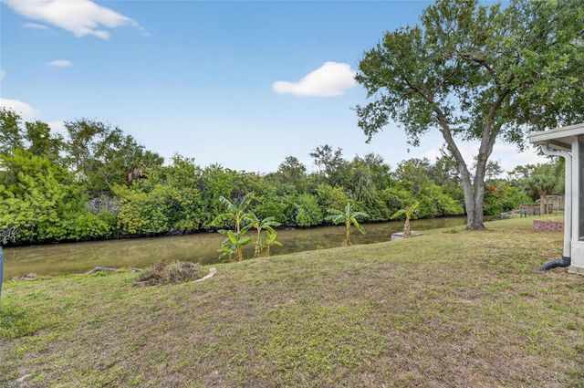 140 LOOKOUT DRIVE, Apollo Beach, FL 33572